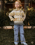 Building a Confident Child