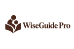 WiseGuide Pro - Home